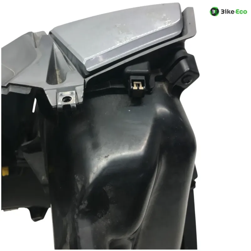 Tablier avant HONDA NSS 125 2015-2016 FORZA