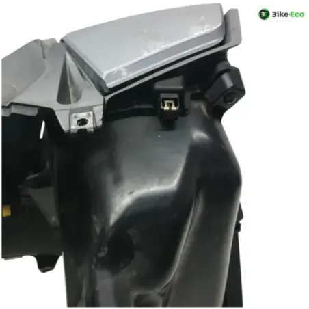 Tablier avant HONDA NSS 125 2015-2016 FORZA