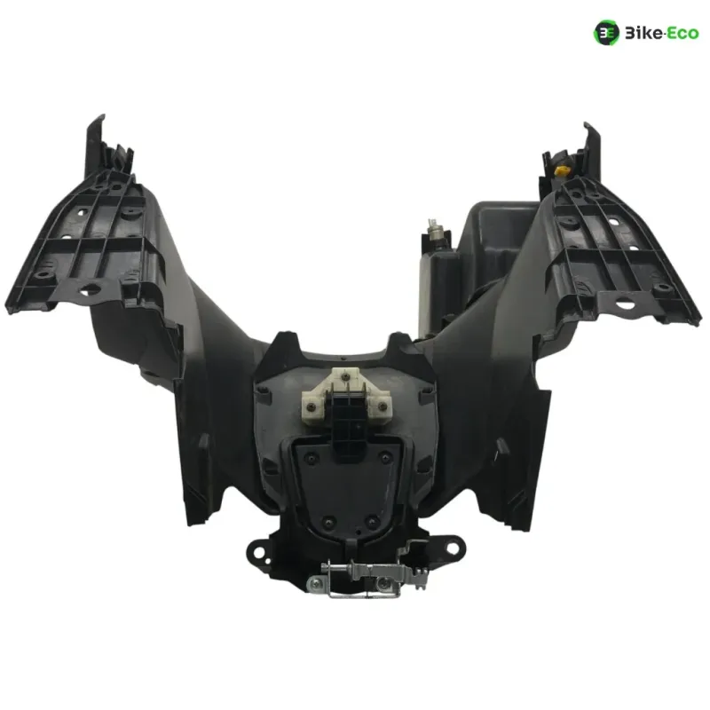 Tablier avant HONDA NSS 125 2015-2016 FORZA