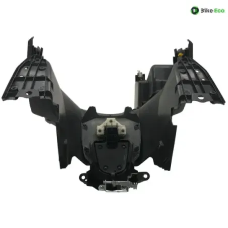 Tablier avant HONDA NSS 125 2015-2016 FORZA