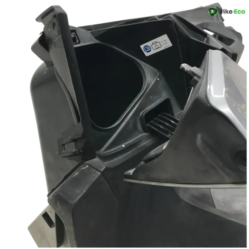 Tablier avant HONDA NSS 125 2015-2016 FORZA