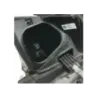 Tablier avant HONDA NSS 125 2015-2016 FORZA