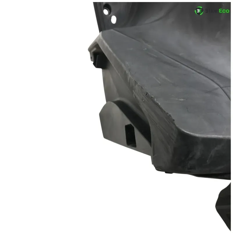 Tablier avant HONDA NSS 125 2015-2016 FORZA