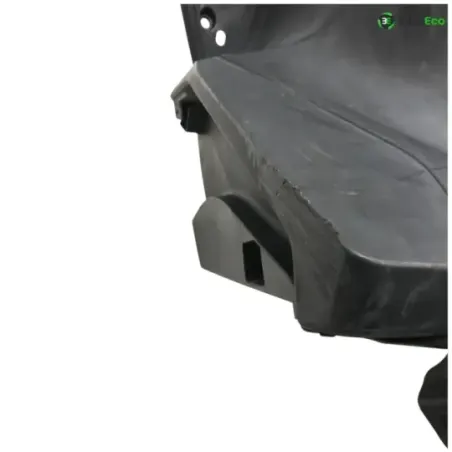Tablier avant HONDA NSS 125 2015-2016 FORZA