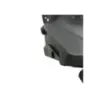 Tablier avant HONDA NSS 125 2015-2016 FORZA