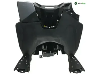 Tablier avant HONDA NSS 125 2015-2016 FORZA
