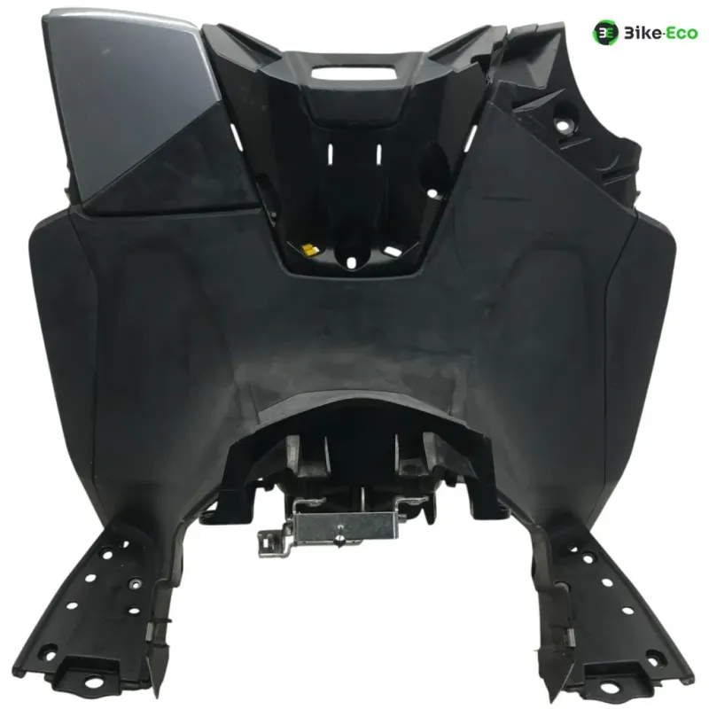 Tablier avant HONDA NSS 125 2015-2016 FORZA