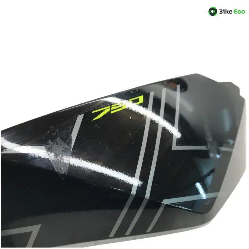 Cache carenage coque arriere gauche HONDA XADV 750 2021-2024