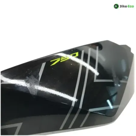 Cache carenage coque arriere gauche HONDA XADV 750 2021-2024