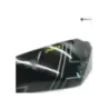 Cache carenage coque arriere gauche HONDA XADV 750 2021-2024 Cache carenage coque arriere gauche HONDA XADV 750 2021-2024