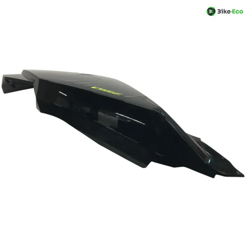 Cache carenage coque arriere gauche HONDA XADV 750 2021-2024