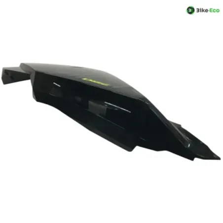 Cache carenage coque arriere gauche HONDA XADV 750 2021-2024