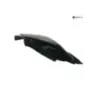 Cache carenage coque arriere gauche HONDA XADV 750 2021-2024 Cache carenage coque arriere gauche HONDA XADV 750 2021-2024