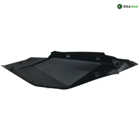 Cache carenage coque arriere gauche HONDA XADV 750 2021-2024