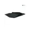 Cache carenage coque arriere gauche HONDA XADV 750 2021-2024 Cache carenage coque arriere gauche HONDA XADV 750 2021-2024