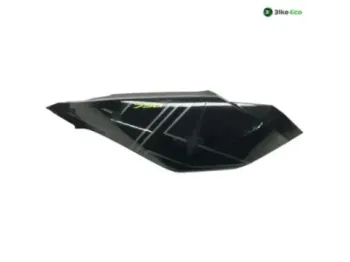 Cache carenage coque arriere gauche HONDA XADV 750 2021-2024