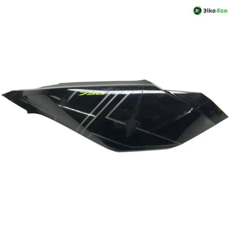 Cache carenage coque arriere gauche HONDA XADV 750 2021-2024