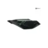 Cache carenage coque arriere gauche HONDA XADV 750 2021-2024 Cache carenage coque arriere gauche HONDA XADV 750 2021-2024