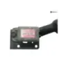 Regulateur charge batterie HONDA CRM 50 1988-1989 Regulateur charge batterie HONDA CRM 50 1988-1989