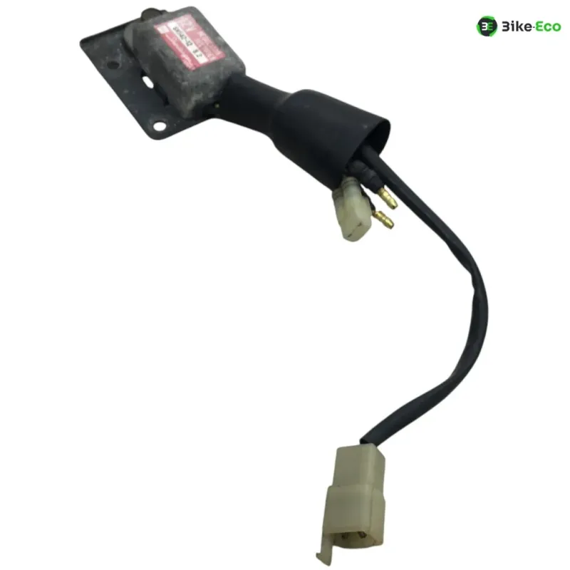 Regulateur charge batterie HONDA CRM 50 1988-1989