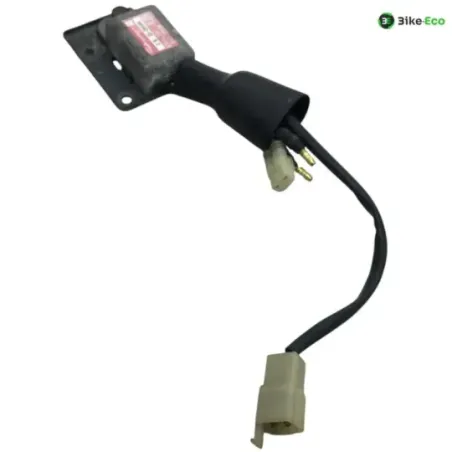 Regulateur charge batterie HONDA CRM 50 1988-1989