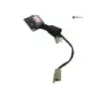 Regulateur charge batterie HONDA CRM 50 1988-1989 Regulateur charge batterie HONDA CRM 50 1988-1989