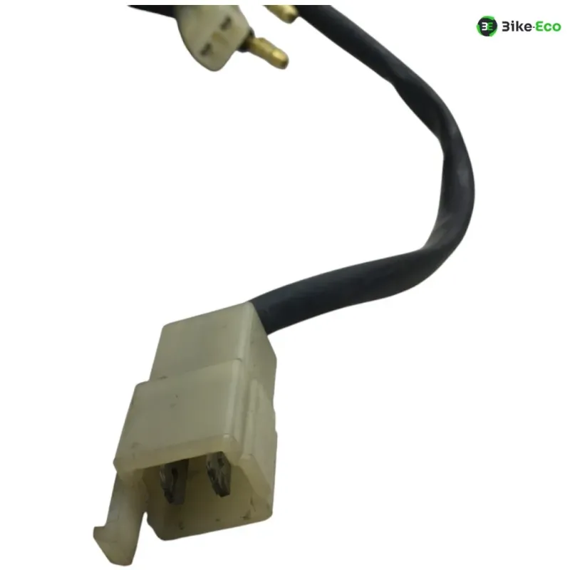 Regulateur charge batterie HONDA CRM 50 1988-1989