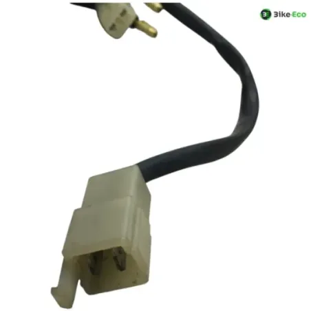 Regulateur charge batterie HONDA CRM 50 1988-1989