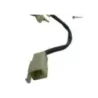 Regulateur charge batterie HONDA CRM 50 1988-1989 Regulateur charge batterie HONDA CRM 50 1988-1989