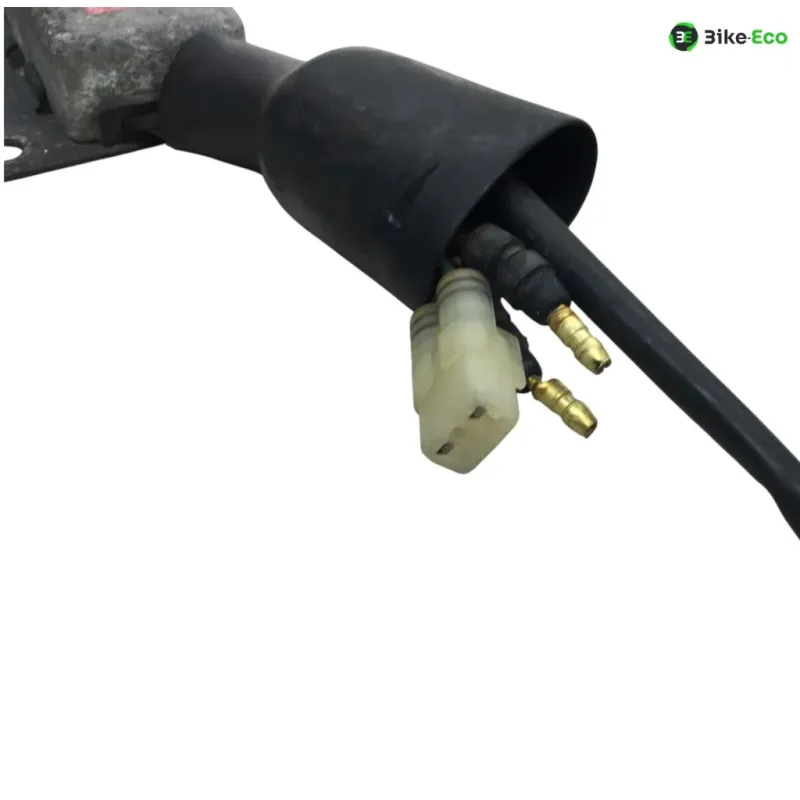 Regulateur charge batterie HONDA CRM 50 1988-1989