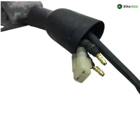 Regulateur charge batterie HONDA CRM 50 1988-1989