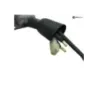 Regulateur charge batterie HONDA CRM 50 1988-1989 Regulateur charge batterie HONDA CRM 50 1988-1989