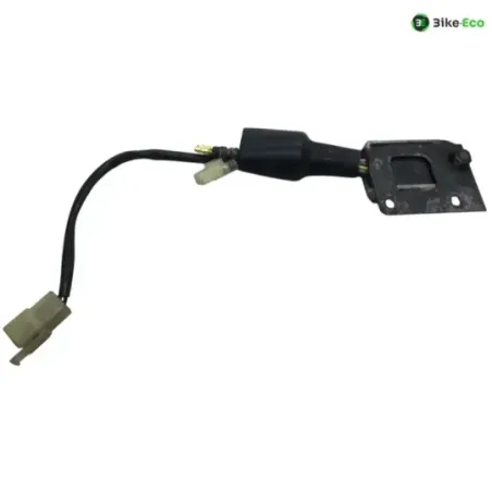 Regulateur charge batterie HONDA CRM 50 1988-1989