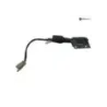 Regulateur charge batterie HONDA CRM 50 1988-1989 Regulateur charge batterie HONDA CRM 50 1988-1989