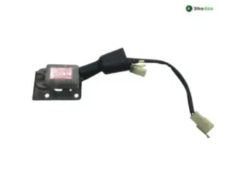 Regulateur charge batterie HONDA CRM 50 1988-1989
