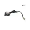 Regulateur charge batterie HONDA CRM 50 1988-1989 Regulateur charge batterie HONDA CRM 50 1988-1989