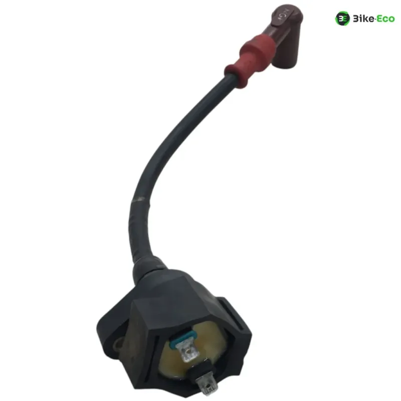 Bobine allumage HONDA CRM 50 1988-1989