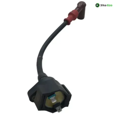 Bobine allumage HONDA CRM 50 1988-1989