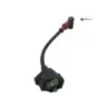 Bobine allumage HONDA CRM 50 1988-1989 Bobine allumage HONDA CRM 50 1988-1989