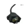 Bobine allumage HONDA CRM 50 1988-1989 Bobine allumage HONDA CRM 50 1988-1989