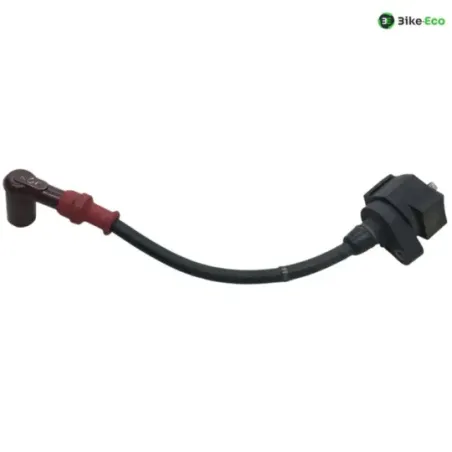 Bobine allumage HONDA CRM 50 1988-1989