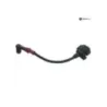 Bobine allumage HONDA CRM 50 1988-1989 Bobine allumage HONDA CRM 50 1988-1989