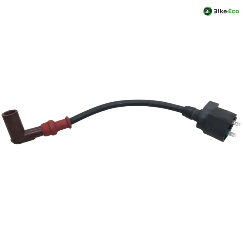Bobine allumage HONDA CRM 50 1988-1989