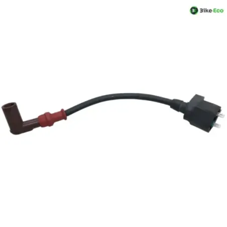 Bobine allumage HONDA CRM 50 1988-1989