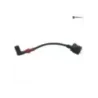 Bobine allumage HONDA CRM 50 1988-1989 Bobine allumage HONDA CRM 50 1988-1989