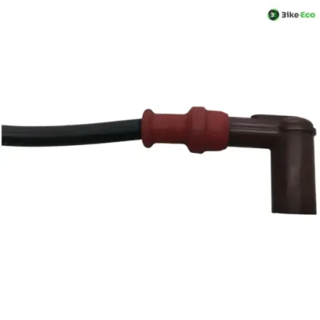 Bobine allumage HONDA CRM 50 1988-1989