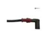 Bobine allumage HONDA CRM 50 1988-1989 Bobine allumage HONDA CRM 50 1988-1989
