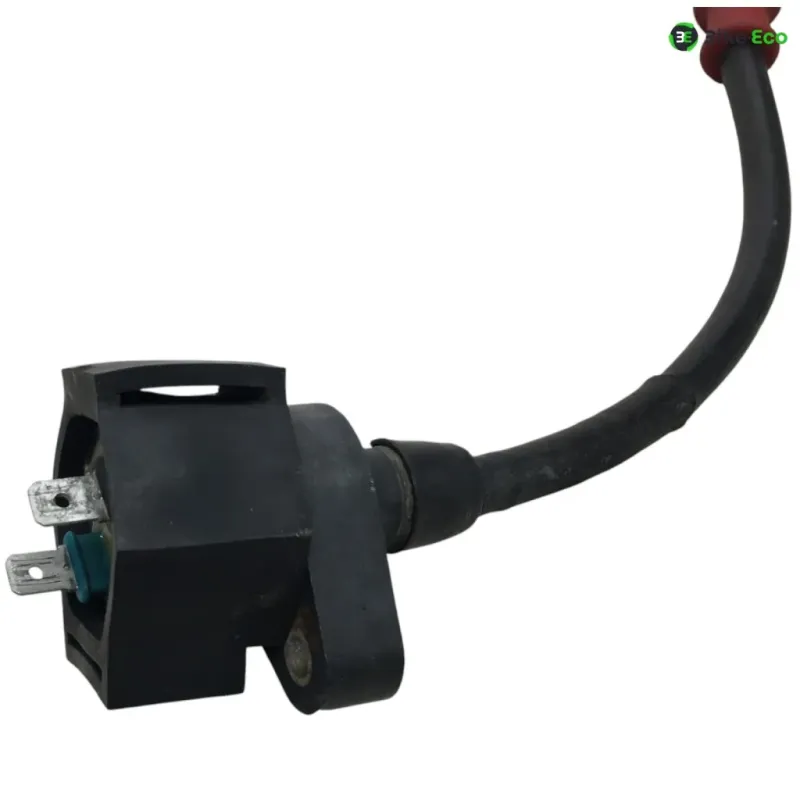 Bobine allumage HONDA CRM 50 1988-1989