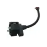Bobine allumage HONDA CRM 50 1988-1989 Bobine allumage HONDA CRM 50 1988-1989