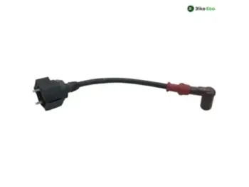 Bobine allumage HONDA CRM 50 1988-1989